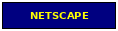 Netscape