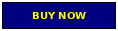Buy now blinking badge
