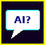 Pixel chatbot