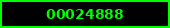 Counter
