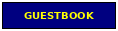 Guestbook badge