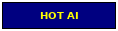 Hot AI badge