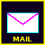 Mail