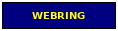 Webring